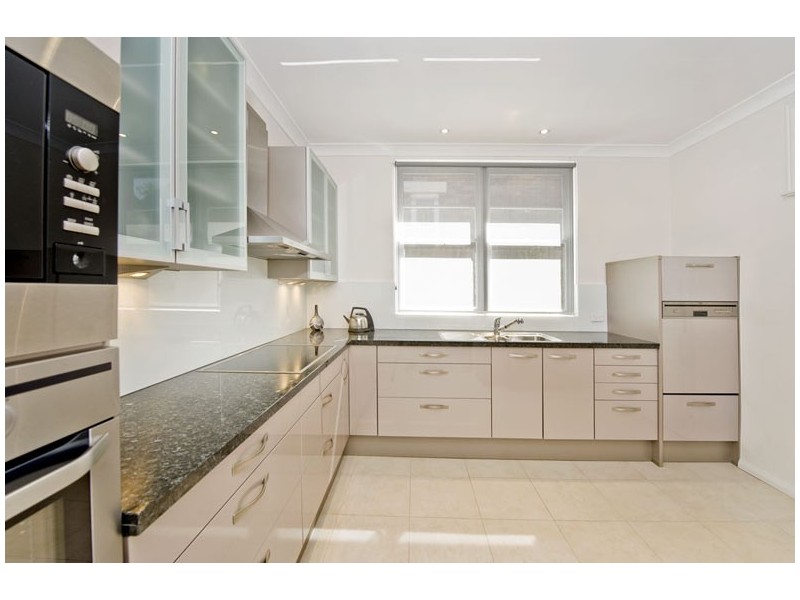 5 March Street, Bellevue Hill NSW 2023