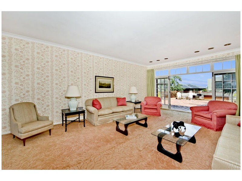 5 March Street, Bellevue Hill NSW 2023