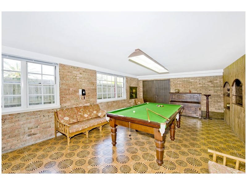 5 March Street, Bellevue Hill NSW 2023