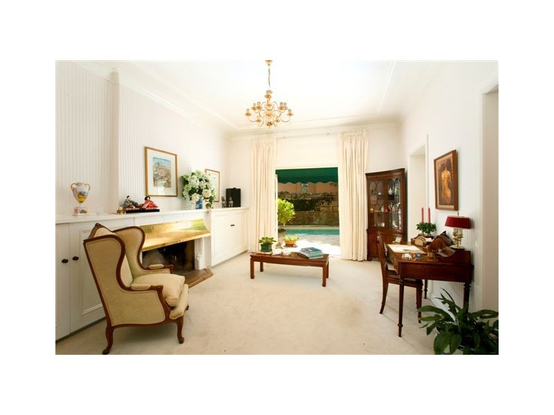 31 Etham Ave, Darling Point NSW 2027