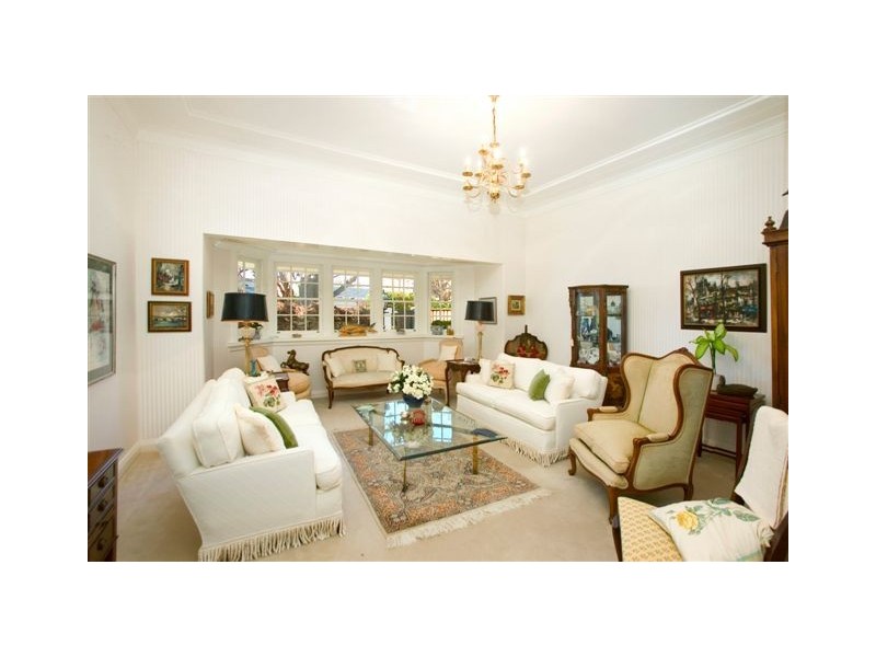 31 Etham Ave, Darling Point NSW 2027