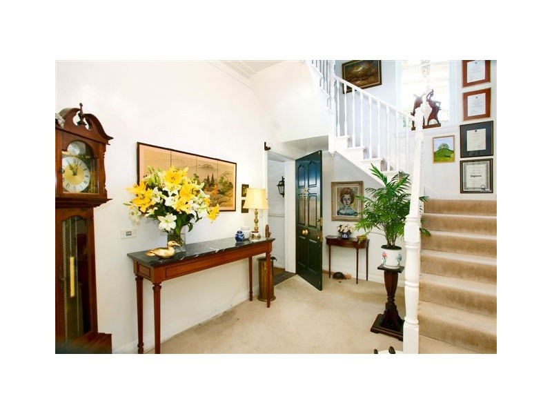 31 Etham Ave, Darling Point NSW 2027