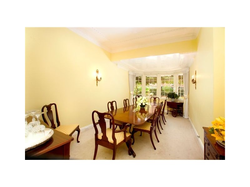 31 Etham Ave, Darling Point NSW 2027