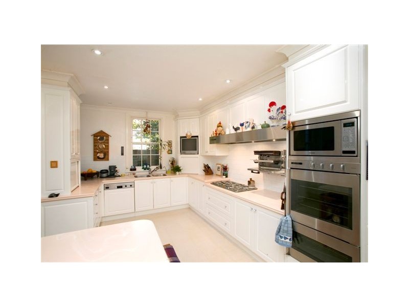 31 Etham Ave, Darling Point NSW 2027