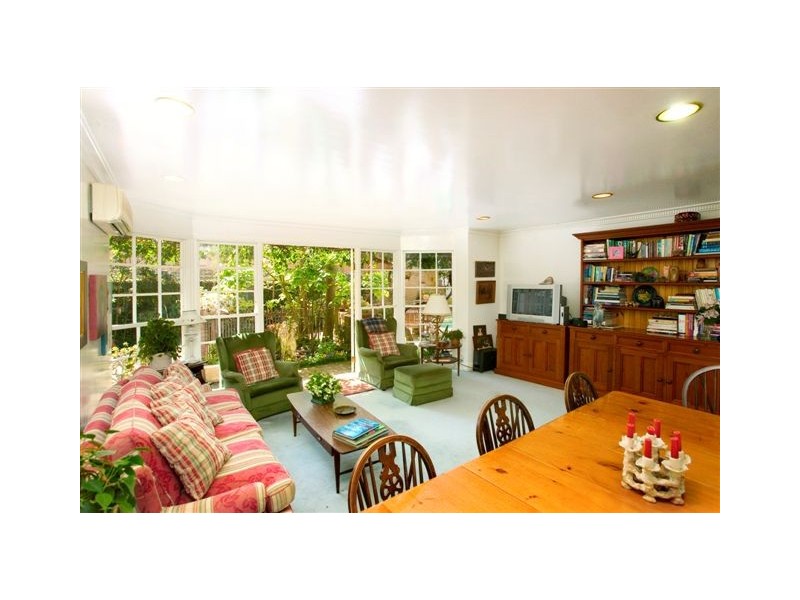 31 Etham Ave, Darling Point NSW 2027