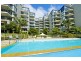405/1a Clement Pl, Rushcutters Bay NSW 2011