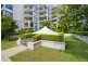 405/1a Clement Pl, Rushcutters Bay NSW 2011