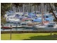 405/1a Clement Pl, Rushcutters Bay NSW 2011