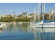 405/1a Clement Pl, Rushcutters Bay NSW 2011