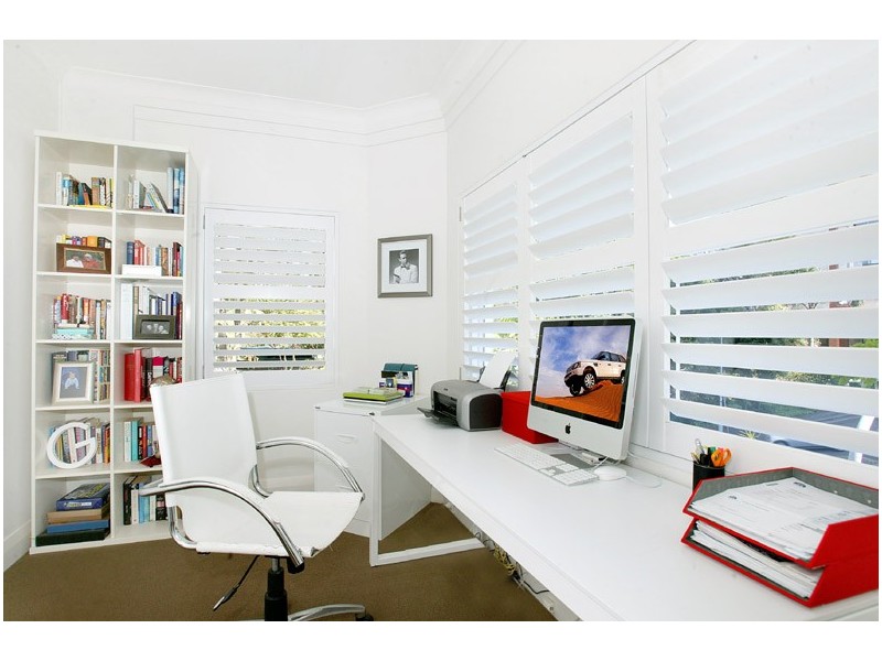 9/1 Eastbourne Rd, Darling Point NSW 2027