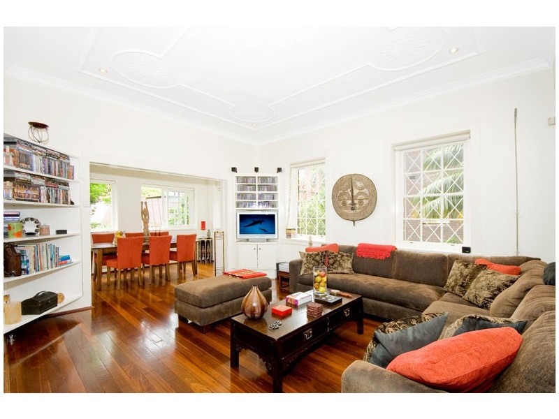 2/54a Darling Point Road, Darling Point NSW 2027