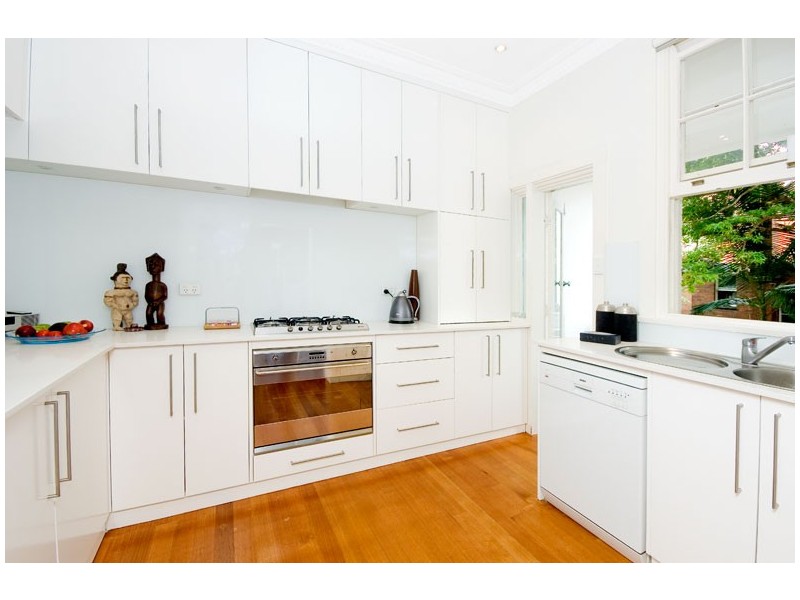 2/54a Darling Point Road, Darling Point NSW 2027