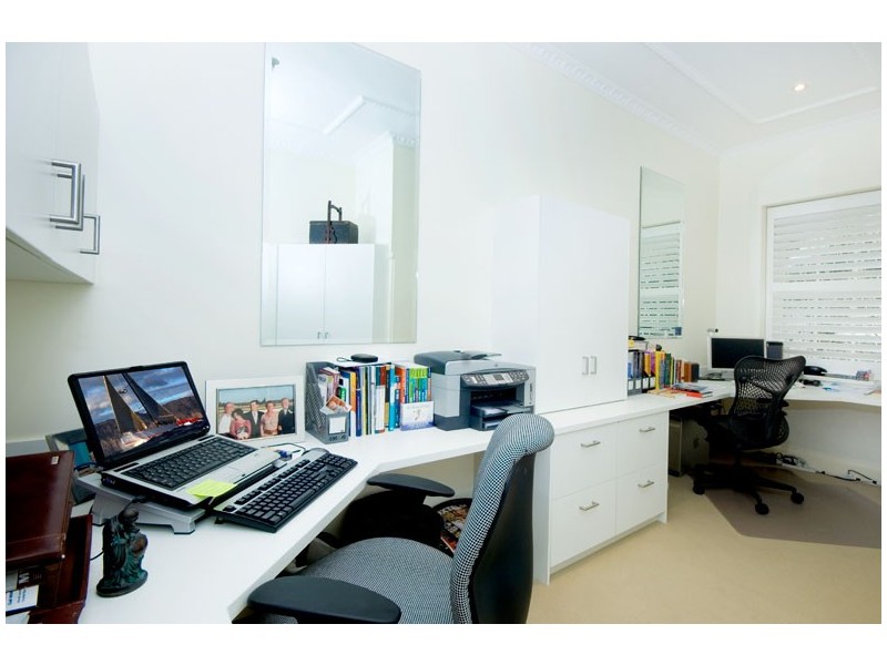 2/54a Darling Point Road, Darling Point NSW 2027