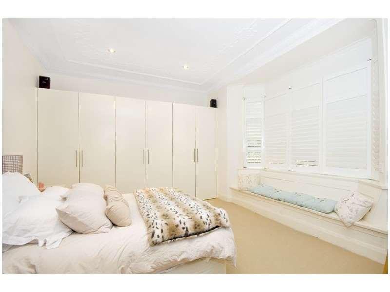 2/54a Darling Point Road, Darling Point NSW 2027