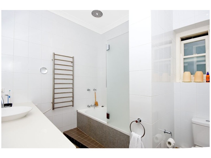 2/54a Darling Point Road, Darling Point NSW 2027