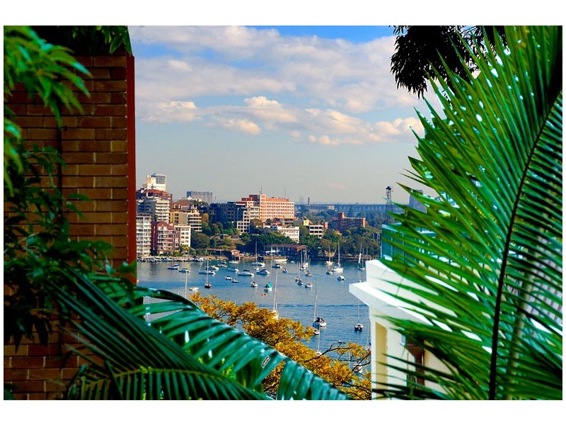 2/54a Darling Point Road, Darling Point NSW 2027