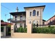 97 Avoca Street, Randwick NSW 2031