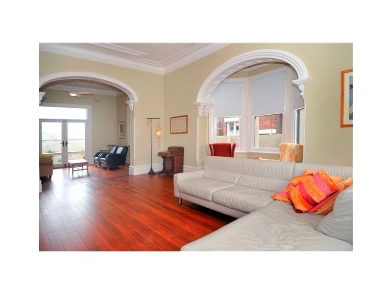 97 Avoca Street, Randwick NSW 2031