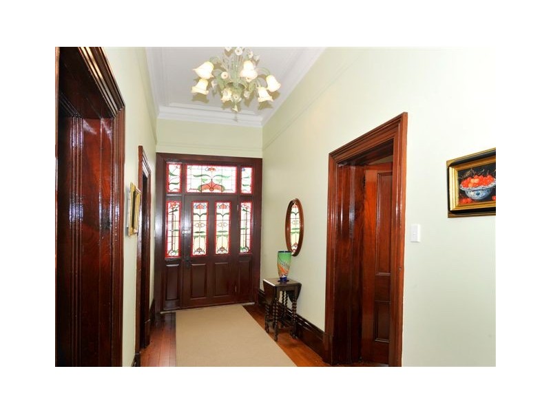 97 Avoca Street, Randwick NSW 2031