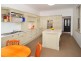 97 Avoca Street, Randwick NSW 2031
