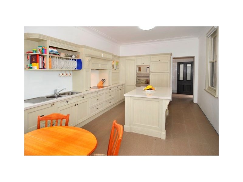 97 Avoca Street, Randwick NSW 2031