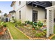 97 Avoca Street, Randwick NSW 2031