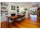 24 Suffolk Street, Paddington NSW 2021