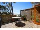 24 Suffolk Street, Paddington NSW 2021
