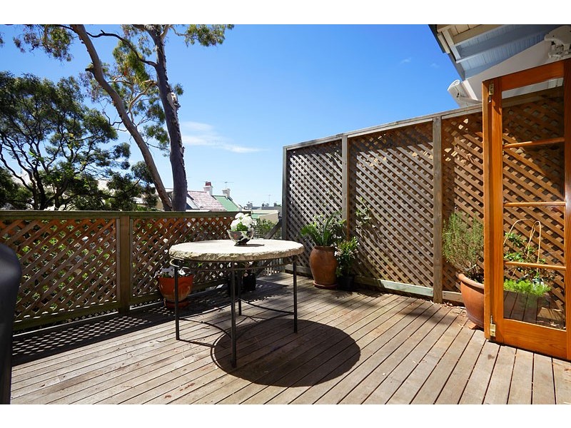 24 Suffolk Street, Paddington NSW 2021