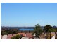 24 Suffolk Street, Paddington NSW 2021