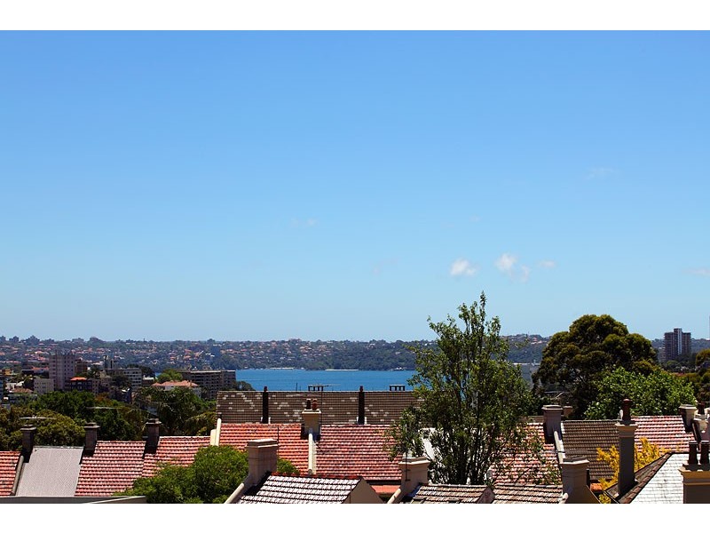 24 Suffolk Street, Paddington NSW 2021