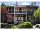 24 Suffolk Street, Paddington NSW 2021