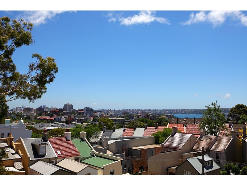 24 Suffolk Street, Paddington NSW 2021