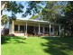 29 Beecroft Parade, Currarong NSW 2540