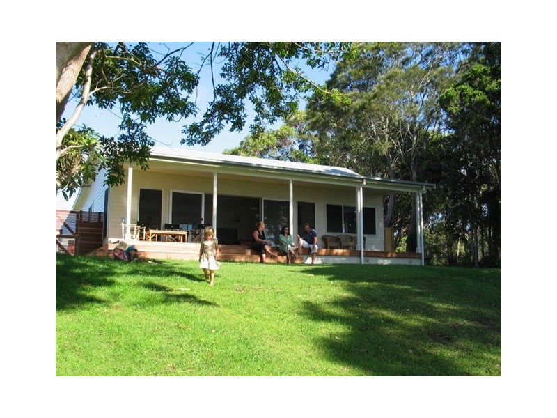 29 Beecroft Parade, Currarong NSW 2540