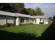29 Beecroft Parade, Currarong NSW 2540