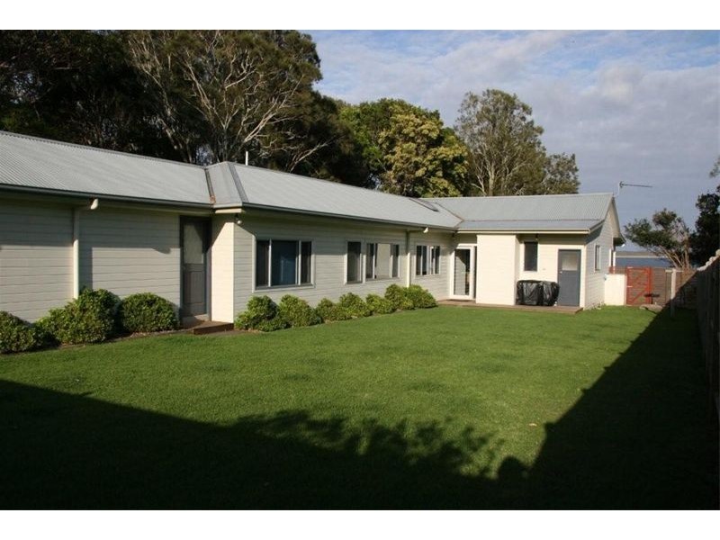 29 Beecroft Parade, Currarong NSW 2540