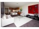 7/5 Petrarch Avenue, Vaucluse NSW 2030