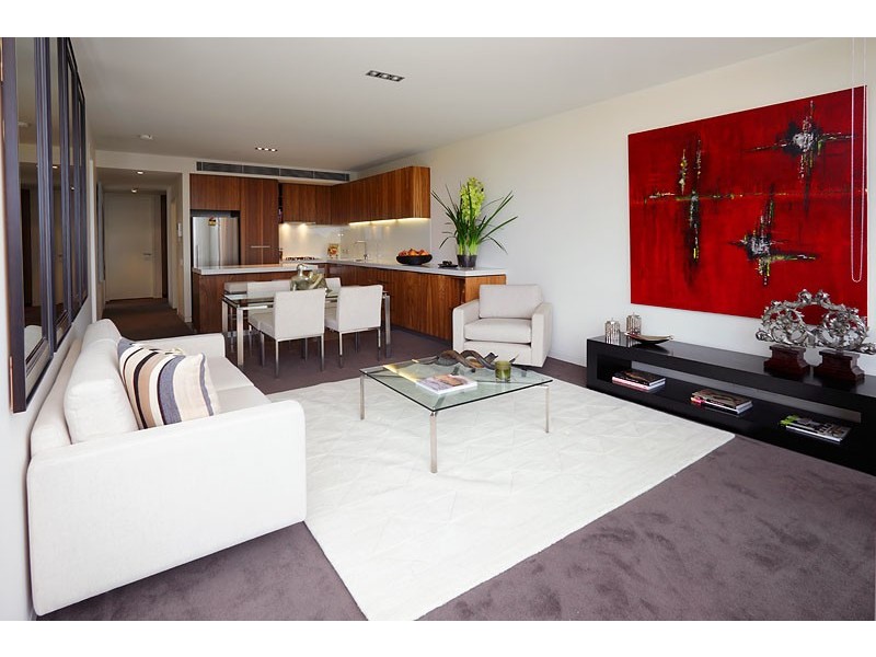 7/5 Petrarch Avenue, Vaucluse NSW 2030