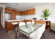 7/5 Petrarch Avenue, Vaucluse NSW 2030