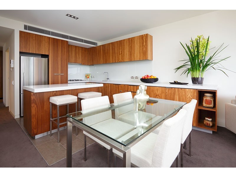 7/5 Petrarch Avenue, Vaucluse NSW 2030