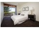 7/5 Petrarch Avenue, Vaucluse NSW 2030