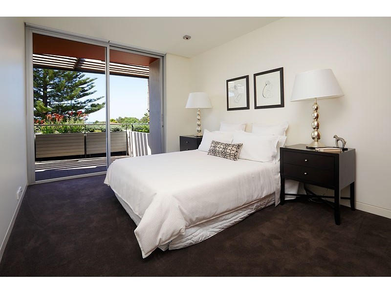 7/5 Petrarch Avenue, Vaucluse NSW 2030