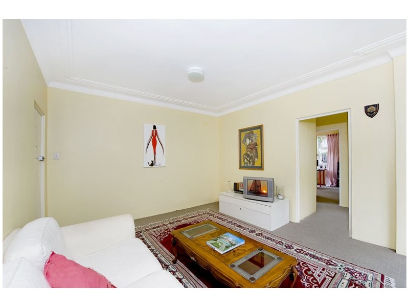 46/11-15 Gilbert Street, Dover Heights NSW 2030
