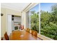46/11-15 Gilbert Street, Dover Heights NSW 2030