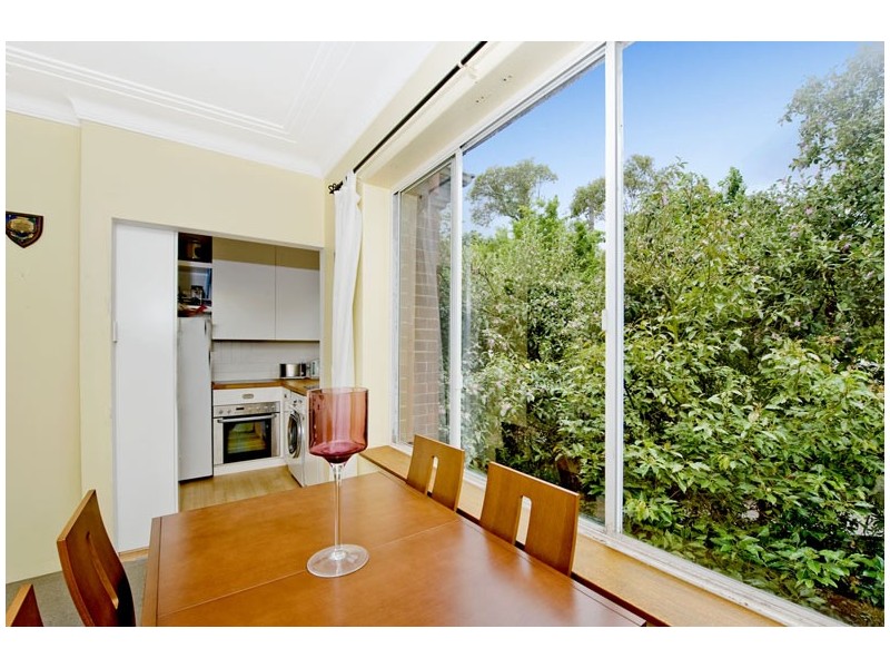 46/11-15 Gilbert Street, Dover Heights NSW 2030