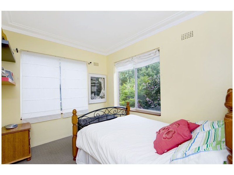 46/11-15 Gilbert Street, Dover Heights NSW 2030