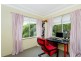 46/11-15 Gilbert Street, Dover Heights NSW 2030