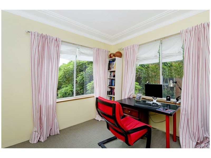 46/11-15 Gilbert Street, Dover Heights NSW 2030