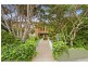46/11-15 Gilbert Street, Dover Heights NSW 2030